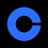 logo-coinbase