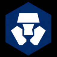 logo-cryptocom