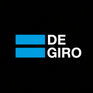 logo-degiro