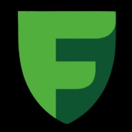 logo-freedom24