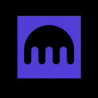 logo-kraken