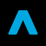 logo-trading212-invest