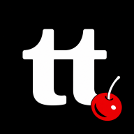 logo-tastytrade